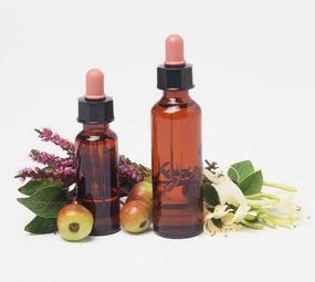 Flor de Lotus - Terapia Facial photo 7