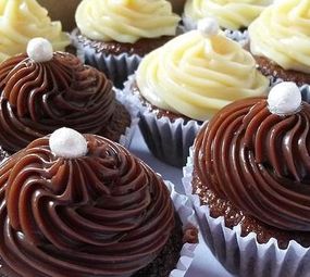 Atelier Faz com Arte photo 10