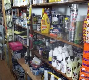 Fernando Ferragens photo 4