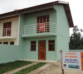 Raycon Imóveis photo 7