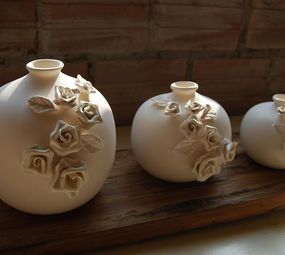 Rosas de Simone photo 10