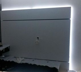 CM Instalações Elétricas photo 10