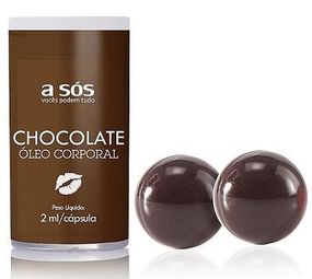 Pink RS - Produtos Eróticos Sensuais photo 5