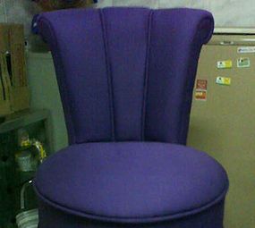 Estofaria Belo photo 2