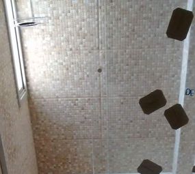 AV Construções e Reformas em Geral - assentamento de pisos