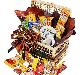 Floricultura Armazém Casa e Jardim