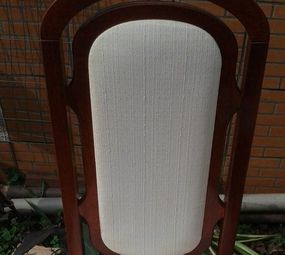 Clean Service Limpeza de Estofados photo 2