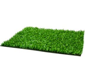 Tessa Brinquedos e Artigos Esportivos - Grama Sintética