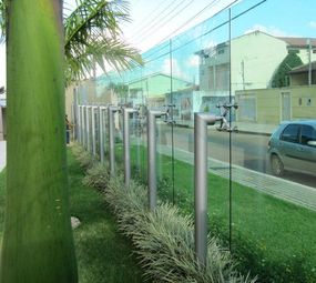 Vidraçaria Cunha photo 4