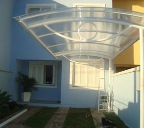 Versátil Toldos photo 5