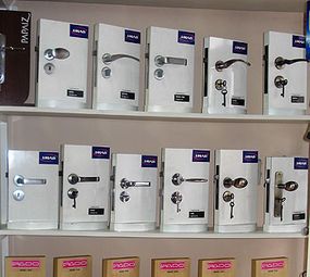 Chavelândia photo 4