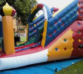 Pique e Alegria photo 6