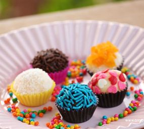 Doce Panela - Doces São Leopoldo photo 5