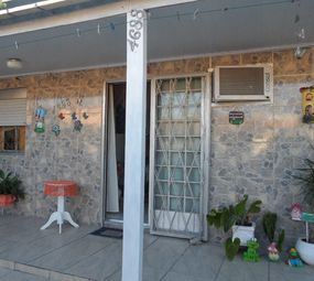 Imóveis Mazin photo 5