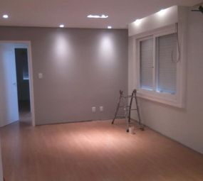 Qualificação photo 6