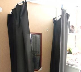 Atelier de Costura photo 3