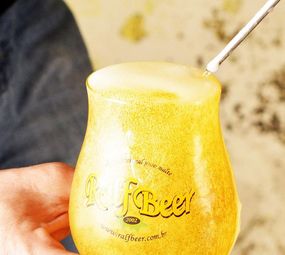 Chopp - Ralf Beer photo 3