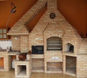 FMV Empreiteira e Mão de Obra photo 1