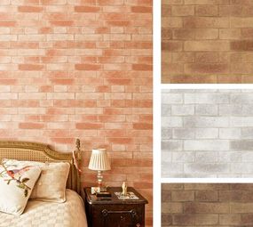 Evidence Pisos e Decorações photo 1