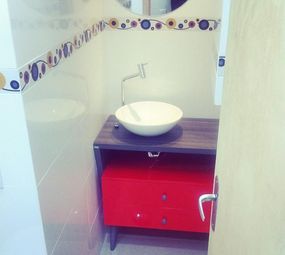 Studio Fitness Cyro Leaes photo 9