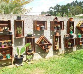 A Arte de Organizar photo 9