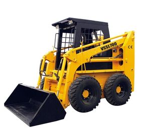 MOVIMAQUINAS photo 8