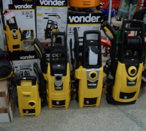 Auto Peças e Ferragem Gabriel photo 2