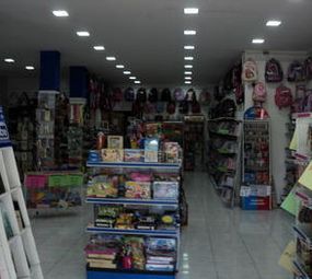 Papelaria A Vithi  photo 4