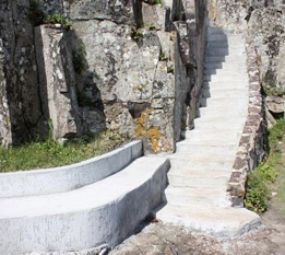 Parque da Guarita photo 1