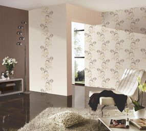 Ambienth Cortinas e Decorações photo 9