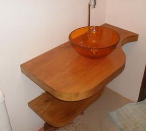 Capa Marcenaria photo 4