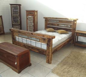 Bom Sono Colchões e Móveis photo 6