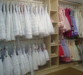 Center Noivas photo 3