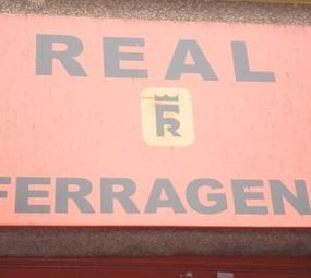 Real Ferragens photo 1