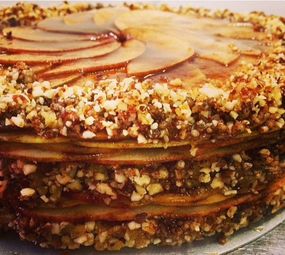 Sempre Viva Alimentos