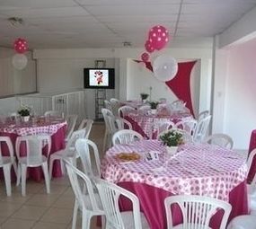 Spazium - Eventos & Festas photo 10