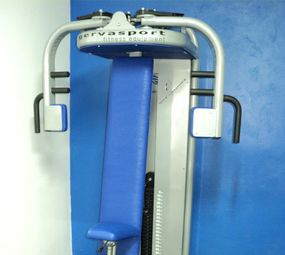 Life Center Academia photo 8