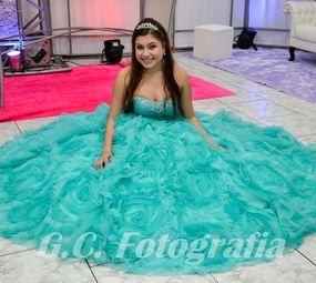 G.C. Fotografia photo 6