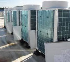 ACJ Ar Condicionado photo 6