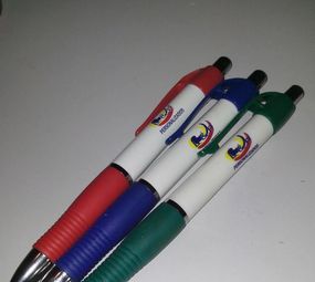 L&P Personalizados photo 7