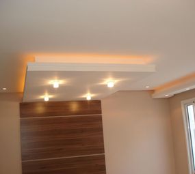 Art in Luz Iluminações photo 6