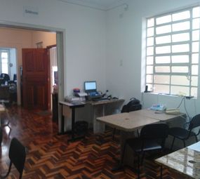 Quero + Saúde - Planos de Saúde e Seguros Saúde