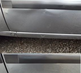 Beto Detailer Serviços e Treinamento