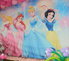 ArtFesta Kids photo 7