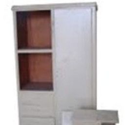 CD Jato de Areia - Locação de Betoneiras photo 9