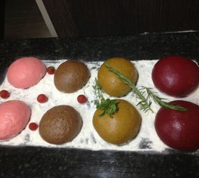 Pizza Del Mondo  photo 8