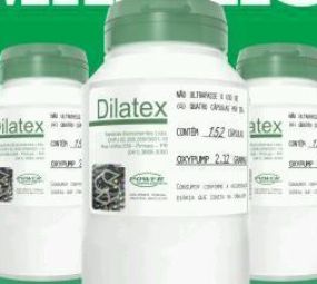 Macaco Suplementos photo 5