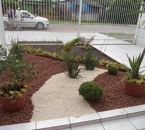 Cia da Grama photo 7