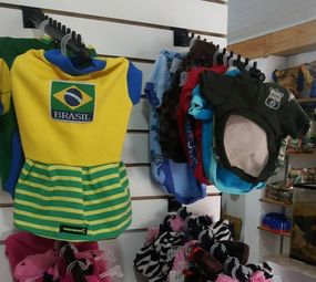 Guardião Pet Shop photo 4