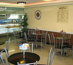 Bulebar Café photo 7